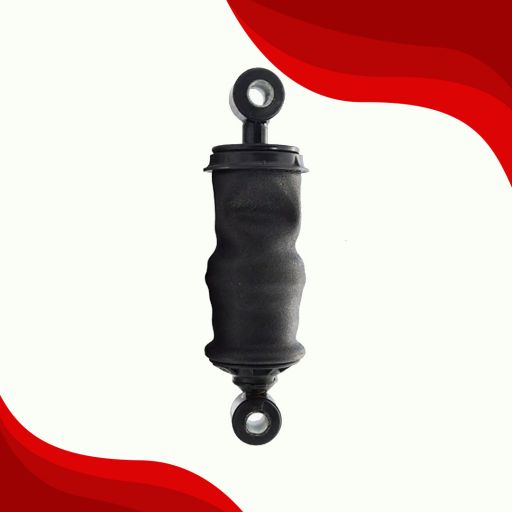 AMORTIGUADORES