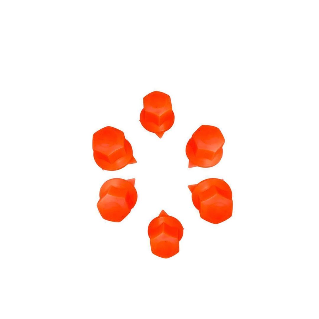 capuchon-fluor-2